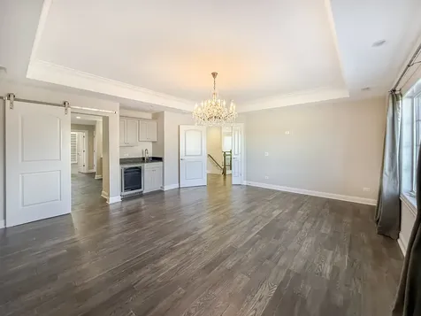 8884 Port Washington Drive Frankfort IL 60423