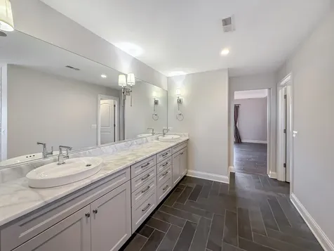 8884 Port Washington Drive Frankfort IL 60423