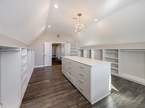 8884 Port Washington Drive Frankfort IL 60423