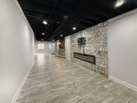 8884 Port Washington Drive Frankfort IL 60423