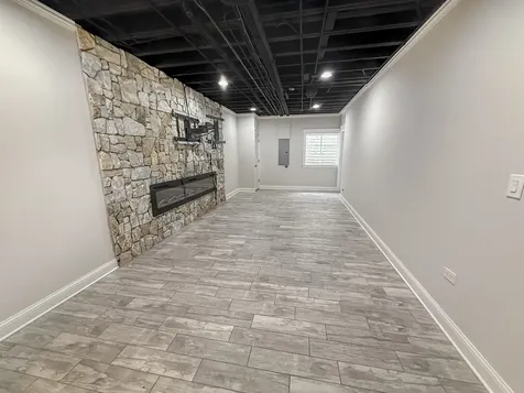 8884 Port Washington Drive Frankfort IL 60423