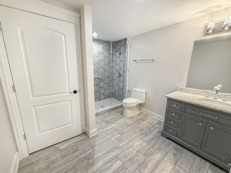 8884 Port Washington Drive Frankfort IL 60423