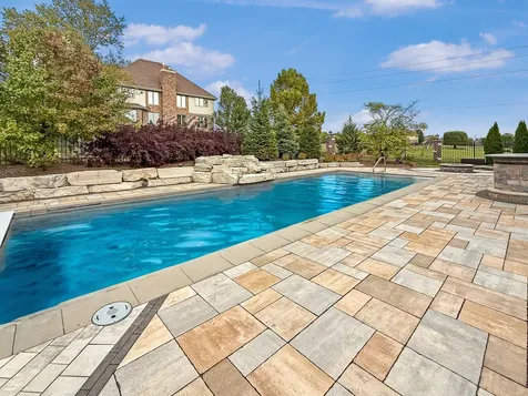 8884 Port Washington Drive Frankfort IL 60423