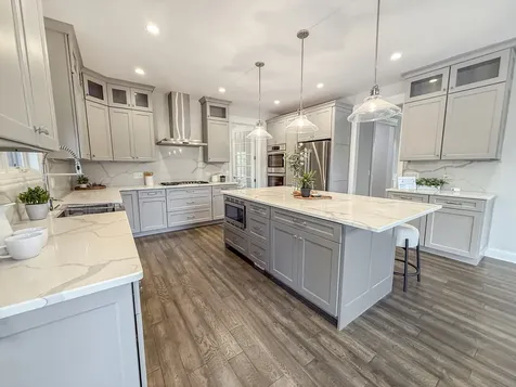 8884 Port Washington Drive Frankfort IL 60423