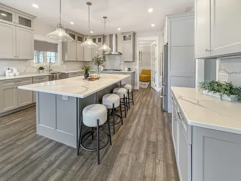 8884 Port Washington Drive Frankfort IL 60423