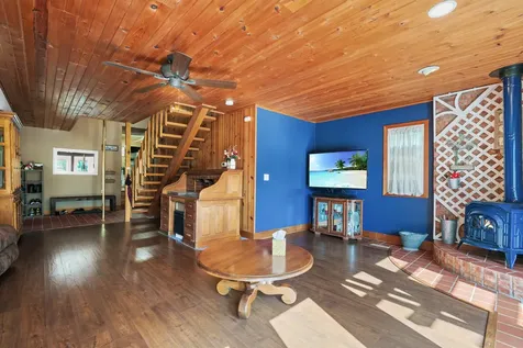 206 Washington Street Oswego IL 60543