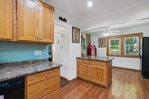 206 Washington Street Oswego IL 60543