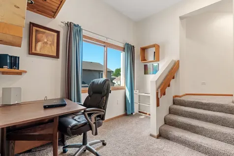 206 Washington Street Oswego IL 60543