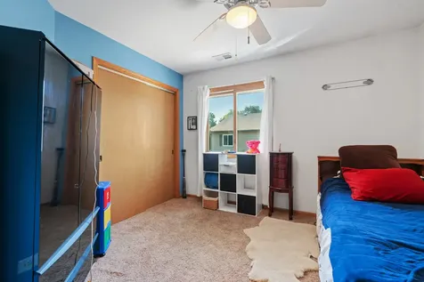 206 Washington Street Oswego IL 60543