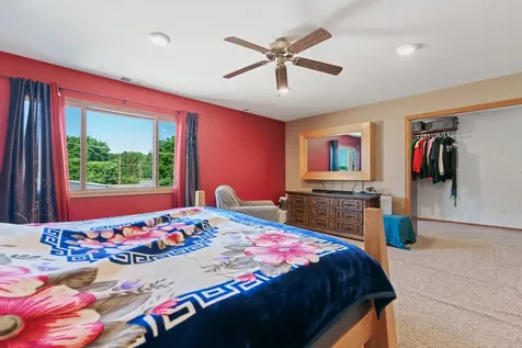 206 Washington Street Oswego IL 60543