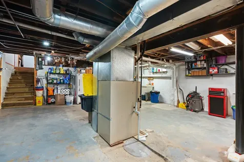 206 Washington Street Oswego IL 60543