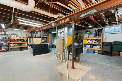 206 Washington Street Oswego IL 60543