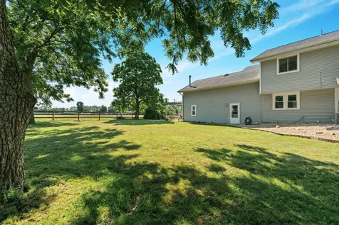 206 Washington Street Oswego IL 60543