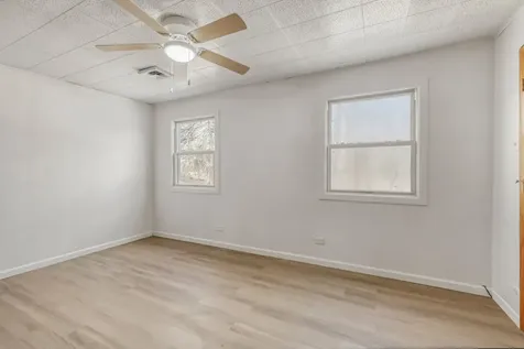 1705 Norfolk Avenue Crete IL 60417