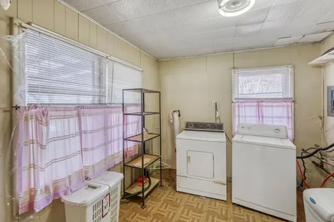 1705 Norfolk Avenue Crete IL 60417