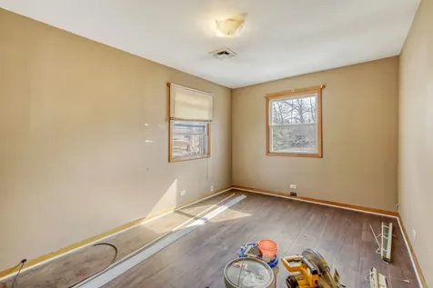 1705 Norfolk Avenue Crete IL 60417
