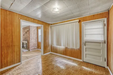 1705 Norfolk Avenue Crete IL 60417