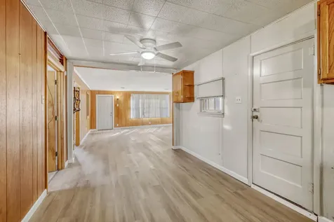 1705 Norfolk Avenue Crete IL 60417