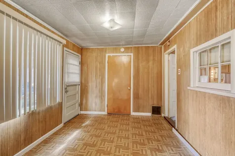 1705 Norfolk Avenue Crete IL 60417