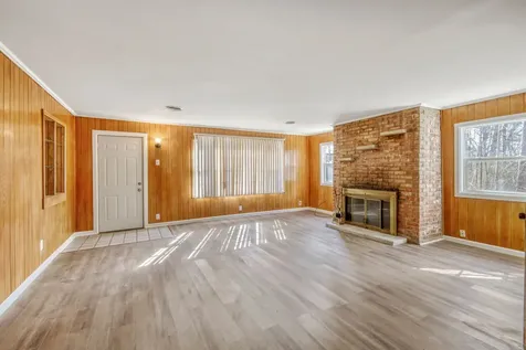 1705 Norfolk Avenue Crete IL 60417