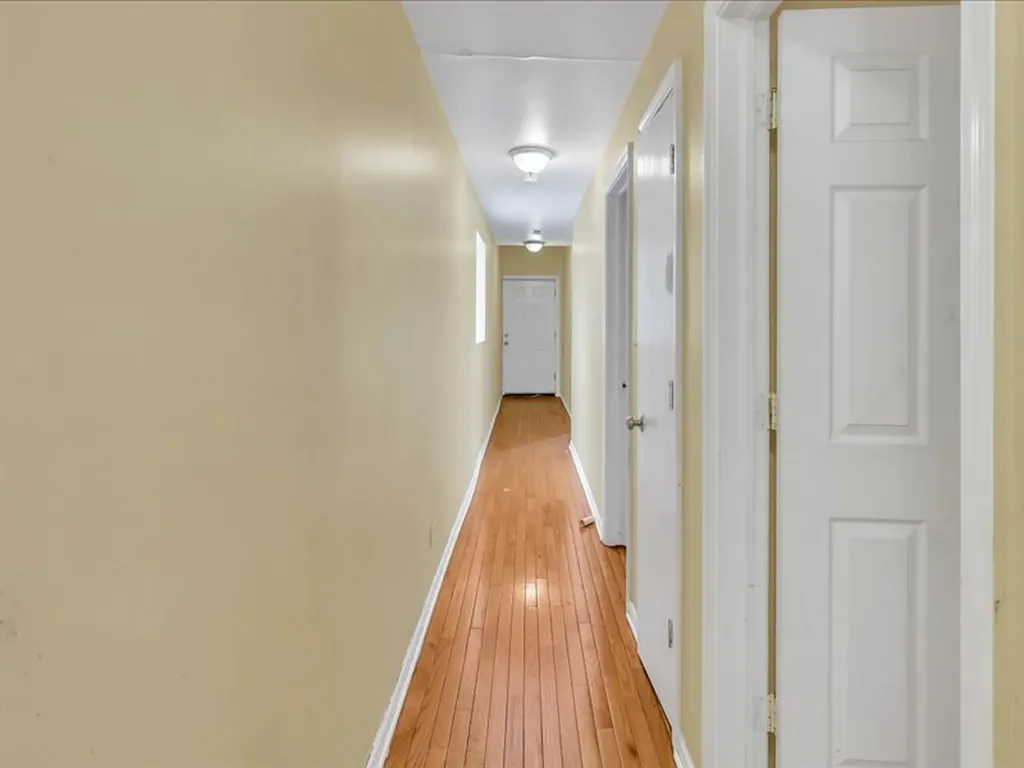 3518 West Lexington Street Chicago IL 60624