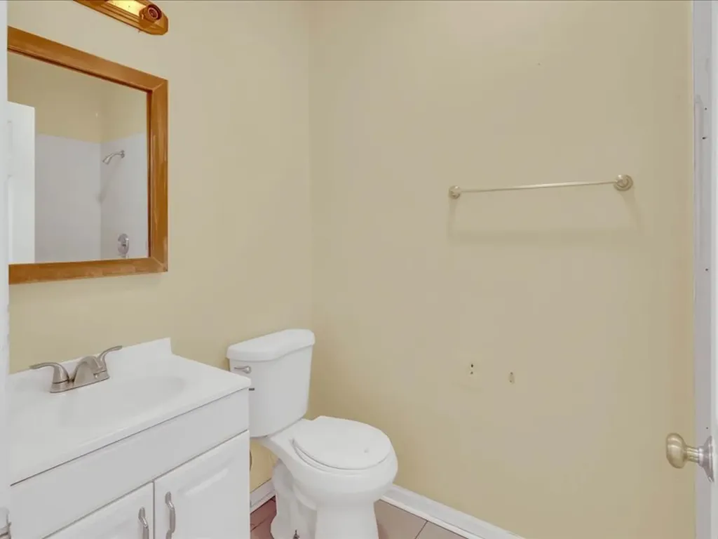 3518 West Lexington Street Chicago IL 60624