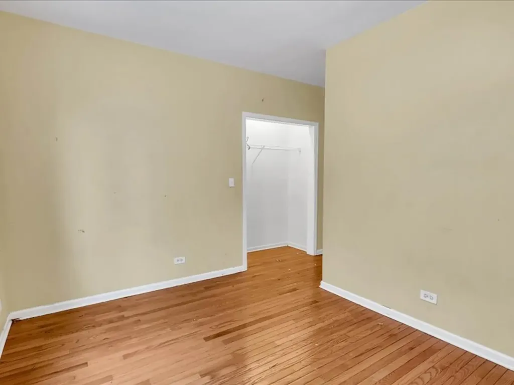 3518 West Lexington Street Chicago IL 60624
