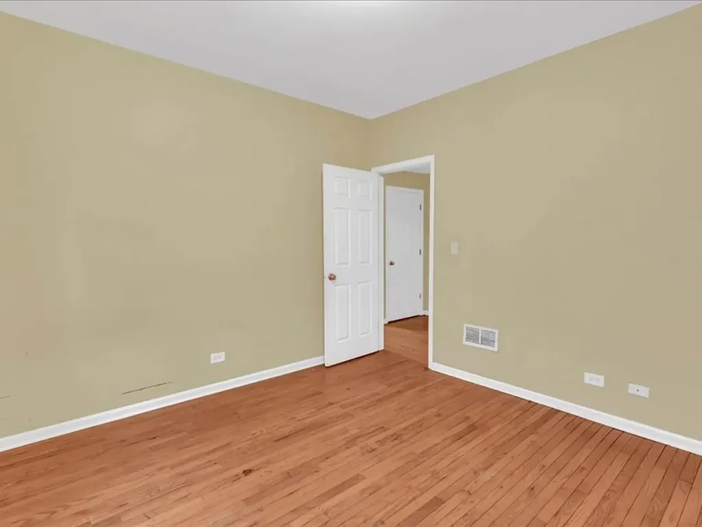 3518 West Lexington Street Chicago IL 60624