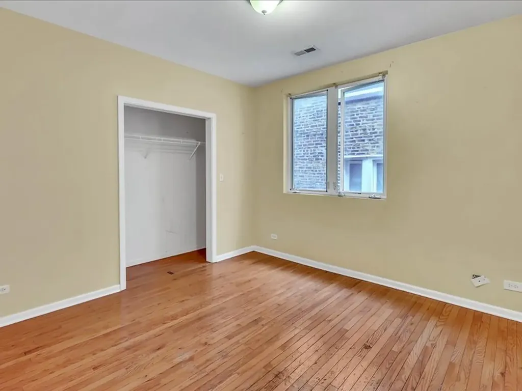 3518 West Lexington Street Chicago IL 60624