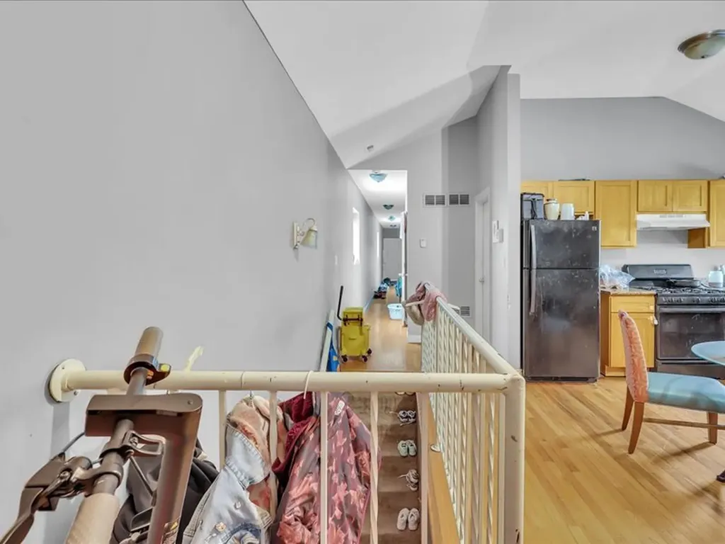 3518 West Lexington Street Chicago IL 60624