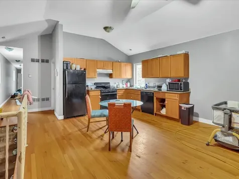 3518 West Lexington Street Chicago IL 60624