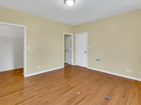 3518 West Lexington Street Chicago IL 60624
