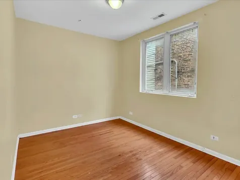 3518 West Lexington Street Chicago IL 60624