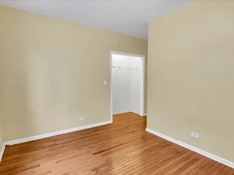 3518 West Lexington Street Chicago IL 60624