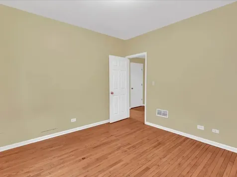 3518 West Lexington Street Chicago IL 60624