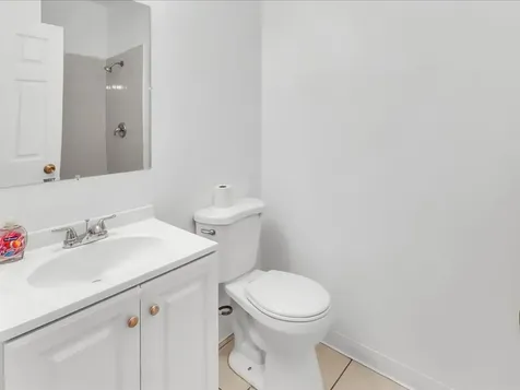 3518 West Lexington Street Chicago IL 60624