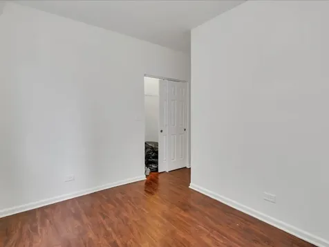 3518 West Lexington Street Chicago IL 60624
