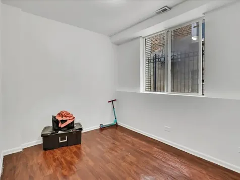 3518 West Lexington Street Chicago IL 60624