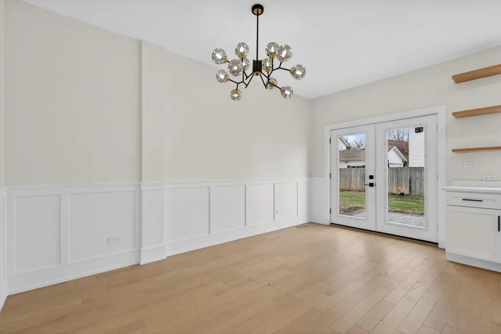 1634 63RD Street Downers Grove IL 60516