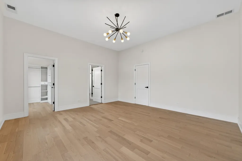 1634 63RD Street Downers Grove IL 60516