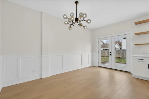1634 63RD Street Downers Grove IL 60516