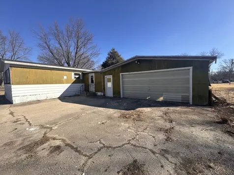 2906 A Street Rock Falls IL 61071