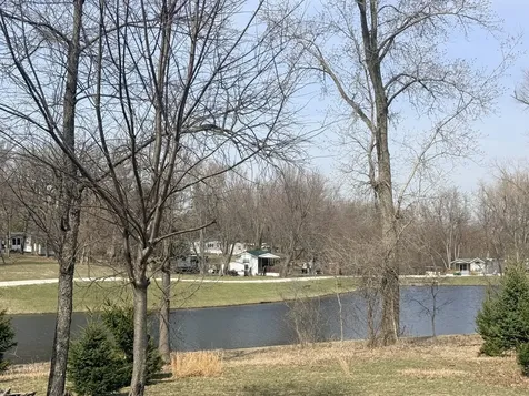 25-75 Woodhaven Lakes Sublette IL 61367