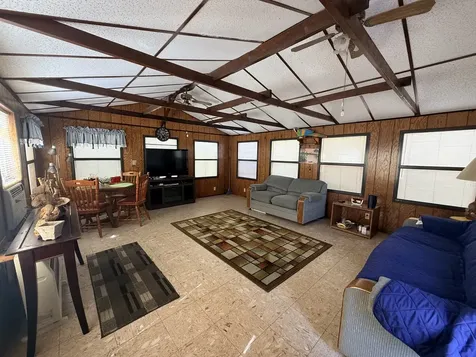 25-75 Woodhaven Lakes Sublette IL 61367