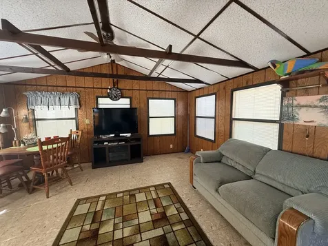 25-75 Woodhaven Lakes Sublette IL 61367