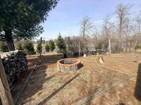25-75 Woodhaven Lakes Sublette IL 61367