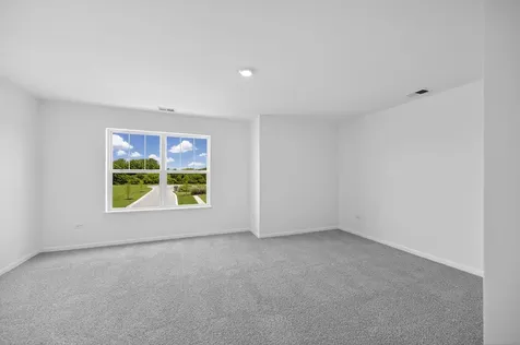 4201 Meadowridge Road Woodstock IL 60098