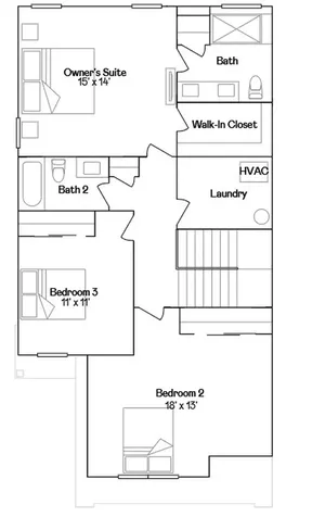 4201 Meadowridge Road Woodstock IL 60098