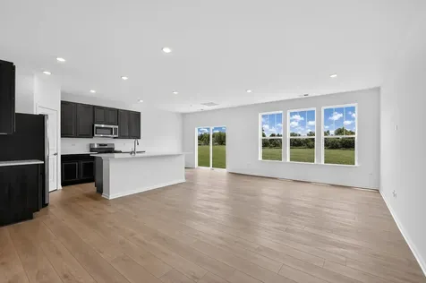 4201 Meadowridge Road Woodstock IL 60098