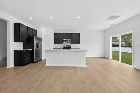 4201 Meadowridge Road Woodstock IL 60098